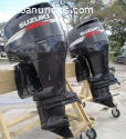 New/Used Outboard Motor engine,Trailers
