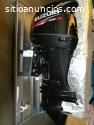 New/Used Outboard Motor engine,Trailers