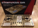 Pioneer DDJ SX=$430US , Pioneer DDJ SX2