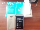 Samsung Galaxy j7Neo