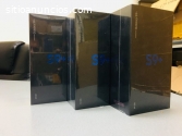 Samsung Galaxy Note 9 S9+ S9 300 USD y A
