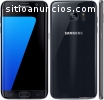 Samsung Galaxy S7 edge