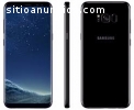 Samsung Galaxy S8+Plus