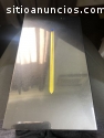 Samsung Note 9 $500 USD Samsung S9 $350