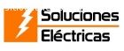 SOLUCIONES ELÉCTRICAS