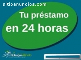 su empréstito de dinero rápido en 24 hrs