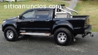 Toyota HiLux Artic Truck 37 .