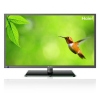 TV LED HAIER 32'' LE32B8500DA SMART