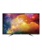 TV LED HAIER 42'' LE42B8000D