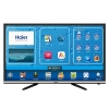 TV LED HAIER 42'' LE42B8500DA SMART