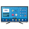 TV LED HAIER 55'' LE55B8500DA SMART