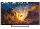 TV LED JVC 49'' LT-49KB55 ISDBT TUNER