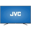 TV LED JVC UHD 4K 55'' LT-55KB77 SMART I