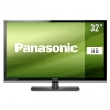 TV LED PANASONIC 32'' TC-L32XM6L