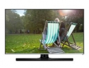 TV LED SAMSUNG 27.5'' LT28D310LB HD 2 HD