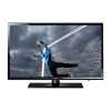 TV LED SAMSUNG 46'' UN46FH5005 FULL HD