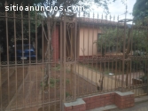 Vendo Hermosa Casa 5 Dormitorios