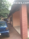 Vendo Hermosa Casa 5 Dormitorios