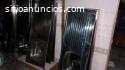 Venta Inventario de ceramicas y otros