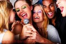 Súper karaoke en tu PC. 19, 100 CANCIONES, disfruta de todos los géneros