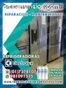 7378107|Profesionales de  Refrigeradoras