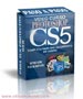 VIDEO CURSO APRENDE PHOTOSHOP CS5 PASO A PASO