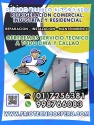 7590161 Vitrinas refrigeradas reparacion