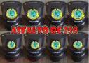Venta de Asfalto Rc-250 Asfalto Rc-500 Brea Liquida Nextel 129*5205