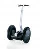 For Selling Brand New::Segway I2 with S