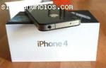 Promo Venta: Brand New Apple Iphone 4S