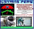 VENTA DE EMULSION ASFALTICA Y ASFALTO RC