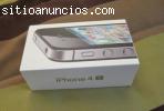 Brand New Apple iPhone 4S ,Digita Camera,Samsung i9100 Galax