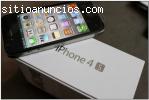 For sale::Apple Iphone 4S 64gb,Apple Ipad 3 wifi +4G 64gb,Sa