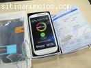 Aple iPhone 4S-Samsung S3-BB 9900-HTC 4G