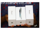 WTS NEW: Apple iPhone 5 IOS 64GB & BB Po