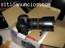 Buy New:Canon EOS 5D Mark II/Canon EOS 7D/Nikon D700/Nikon D