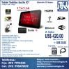 Tablet Toshiba Excite 10