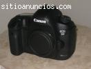 Canon EOS 5D,Nikon D800,Canon EOS 40D,Ni