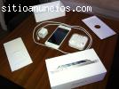 Vendo nuevo:Apple iPhone 5/4s/Apple iPa