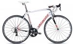 2013 SPECIALIZED TARMAC SL4 PRO MID-COMP