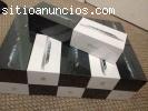 Apple iPhone 5 64GB Boxed