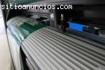 Plotter de Corte