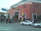 VENTA DE LOCAL COMERCIAL EN GALERIA "CEN