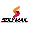SolyMail envio de correos masivos peru