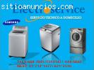 Samsung) :(Servicio técnico lavadoras 27