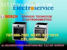 #§# Servicio técnico cocinas ;Bosch; lim