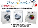 ●servicio técnico lavadoras 2748107 lim