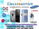 Lima%servicio Tecnico Refrigeradores ♥◘D