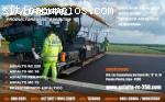 asfaltos de optima calidad rc-250