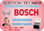 bosch 2411687 tecnicos a cocinas